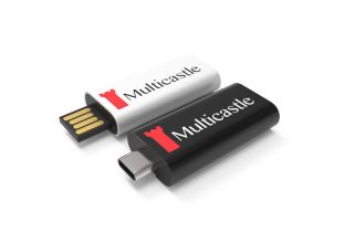 Pendrive Android telefonhoz